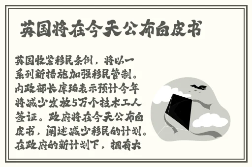 bgmbgmbgm**多多胖老太太